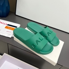 Bally Sandals